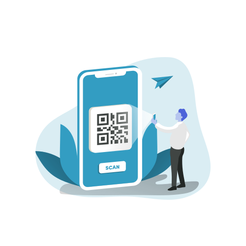 Catalogo Digital Pedi.APP