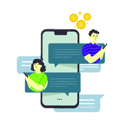 Catalogo Digital Pedi.APP