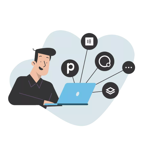 Catalogo Digital Pedi.APP