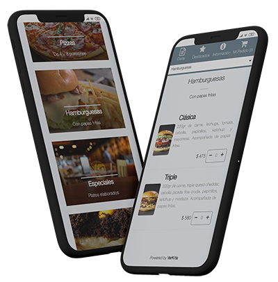 Catalogo Digital Pedi.APP