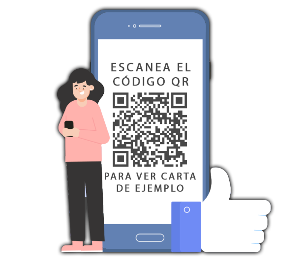 Catalogo Digital Pedi.APP